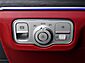 2025 Mercedes-Benz GLS GLS 580 Merriam KS