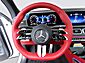 2025 Mercedes-Benz GLS GLS 580 Merriam KS