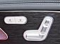 2025 Mercedes-Benz GLS GLS 580 Merriam KS