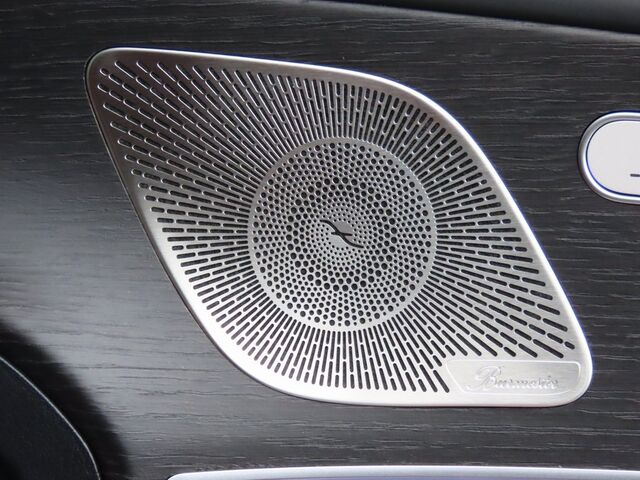 2025 Mercedes-Benz GLS GLS 580 Merriam KS