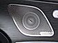 2025 Mercedes-Benz GLS GLS 580 Merriam KS