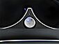 2025 Mercedes-Benz GLS GLS 580 Merriam KS