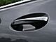2025 Mercedes-Benz GLS GLS 580 Merriam KS