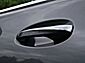 2025 Mercedes-Benz GLS GLS 580 Merriam KS