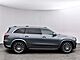 2025 Mercedes-Benz GLS GLS 580 Merriam KS