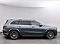 2025 Mercedes-Benz GLS GLS 580 Merriam KS