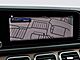 2025 Mercedes-Benz GLS GLS 580 Merriam KS