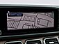 2025 Mercedes-Benz GLS GLS 580 Merriam KS