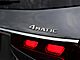 2025 Mercedes-Benz GLS GLS 580 Merriam KS