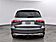 2025 Mercedes-Benz GLS GLS 580 Merriam KS