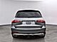 2025 Mercedes-Benz GLS GLS 580 Merriam KS
