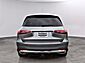 2025 Mercedes-Benz GLS GLS 580 Merriam KS