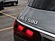 2025 Mercedes-Benz GLS GLS 580 Merriam KS