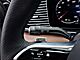 2025 Mercedes-Benz GLS GLS 580 Merriam KS