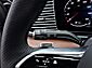 2025 Mercedes-Benz GLS GLS 580 Merriam KS