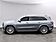 2025 Mercedes-Benz GLS GLS 580 Merriam KS