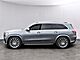 2025 Mercedes-Benz GLS GLS 580 Merriam KS
