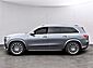 2025 Mercedes-Benz GLS GLS 580 Merriam KS