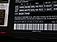 2025 Mercedes-Benz GLS GLS 580 Merriam KS