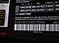 2025 Mercedes-Benz GLS GLS 580 Merriam KS