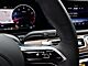 2025 Mercedes-Benz GLS GLS 580 Merriam KS