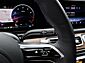 2025 Mercedes-Benz GLS GLS 580 Merriam KS