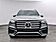 2025 Mercedes-Benz GLS GLS 580 Merriam KS