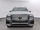2025 Mercedes-Benz GLS GLS 580 Merriam KS