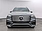2025 Mercedes-Benz GLS GLS 580 Merriam KS