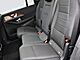 2025 Mercedes-Benz GLS GLS 580 Merriam KS
