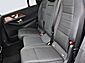 2025 Mercedes-Benz GLS GLS 580 Merriam KS