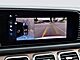 2025 Mercedes-Benz GLS GLS 580 Merriam KS