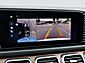2025 Mercedes-Benz GLS GLS 580 Merriam KS