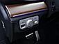 2025 Mercedes-Benz GLS GLS 580 Merriam KS