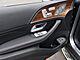 2025 Mercedes-Benz GLS GLS 580 Merriam KS