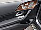 2025 Mercedes-Benz GLS GLS 580 Merriam KS