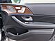 2025 Mercedes-Benz GLS GLS 580 Merriam KS