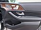 2025 Mercedes-Benz GLS GLS 580 Merriam KS