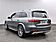 2025 Mercedes-Benz GLS GLS 580 Merriam KS