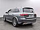 2025 Mercedes-Benz GLS GLS 580 Merriam KS