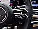 2025 Mercedes-Benz GLS GLS 580 Merriam KS