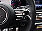 2025 Mercedes-Benz GLS GLS 580 Merriam KS