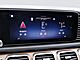 2025 Mercedes-Benz GLS GLS 580 Merriam KS