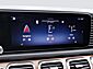 2025 Mercedes-Benz GLS GLS 580 Merriam KS