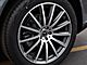 2025 Mercedes-Benz GLS GLS 580 Merriam KS