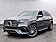 2025 Mercedes-Benz GLS GLS 580 Merriam KS