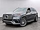 2025 Mercedes-Benz GLS GLS 580 Merriam KS
