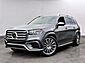 2025 Mercedes-Benz GLS GLS 580 Merriam KS