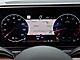 2025 Mercedes-Benz GLS GLS 580 Merriam KS