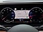 2025 Mercedes-Benz GLS GLS 580 Merriam KS